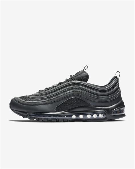 nike 97 kopen|Nike air force 97s.